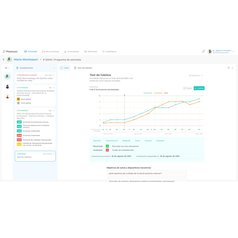 Costaisa tweet media