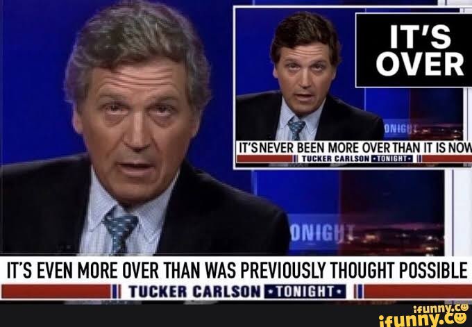 ajfreiners's tweet image. Tokyo Stock Exchange today