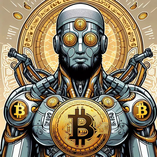 #BitcoinCultureGods #Cryptomancers 

💎 Recently minted on <a href="/ordinalsbot/">OrdinalsBot ⚡</a> 

ord.io/preview/4b1534…