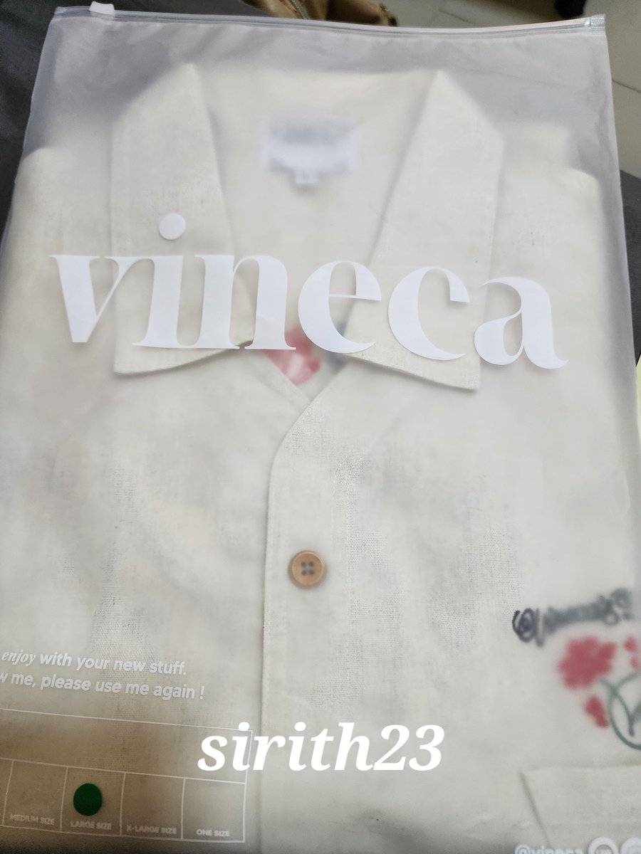 sirith23's tweet photo. ฮืออออออมีความสุขที่สุดเลย
ขอบคุณที่เลือกมาใส่งานนี้นะคุณกัน 
ดีใจมากกกๆเลย หล่อมากเลยค้าบบ 🥹🧡✨️

#PROXIEGun #PROXIEth
#HOSTHFall24xPROXIE https://t.co/rzyzQN13Ey