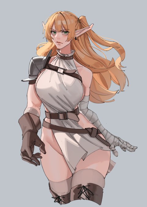 Prototype Ish (Cancelled design) 