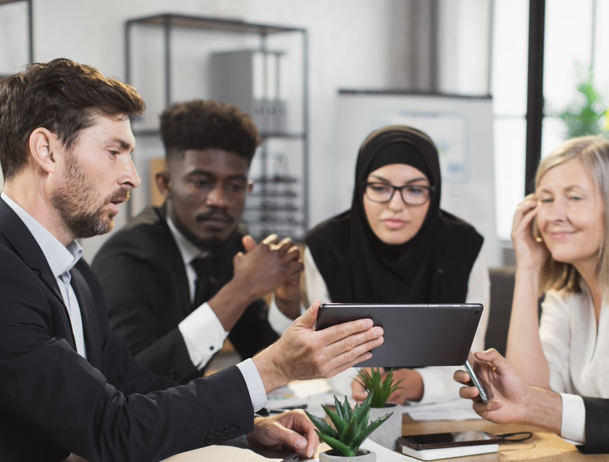 MomentumInnov's tweet photo. Check out the INGROW Project digital knowledge hub. 
Gain access to educational training resources tailored specifically for learners from migrant and refugee backgrounds and more: 
https://t.co/Gyok7QgP1O https://t.co/mjDdL4HyqN