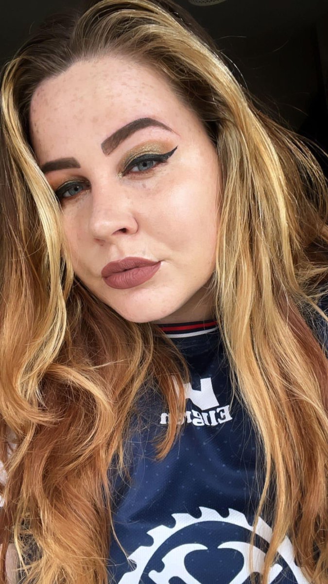 Wakefield Trinity X (@wftrinityx) on Twitter photo Happy birthday to Trinity X Dancer and <a href="/WTrinityRL/">Wakefield Trinity</a> Superfan, Erin.
We hope you have the best day (and weekend) celebrating!!
Lots of love from Jodie and all the girls π΄βͺοΈπ΅ Happy birthday to Trinity X Dancer and <a href="/WTrinityRL/">Wakefield Trinity</a> Superfan, Erin.
We hope you have the best day (and weekend) celebrating!!
Lots of love from Jodie and all the girls π΄βͺοΈπ΅