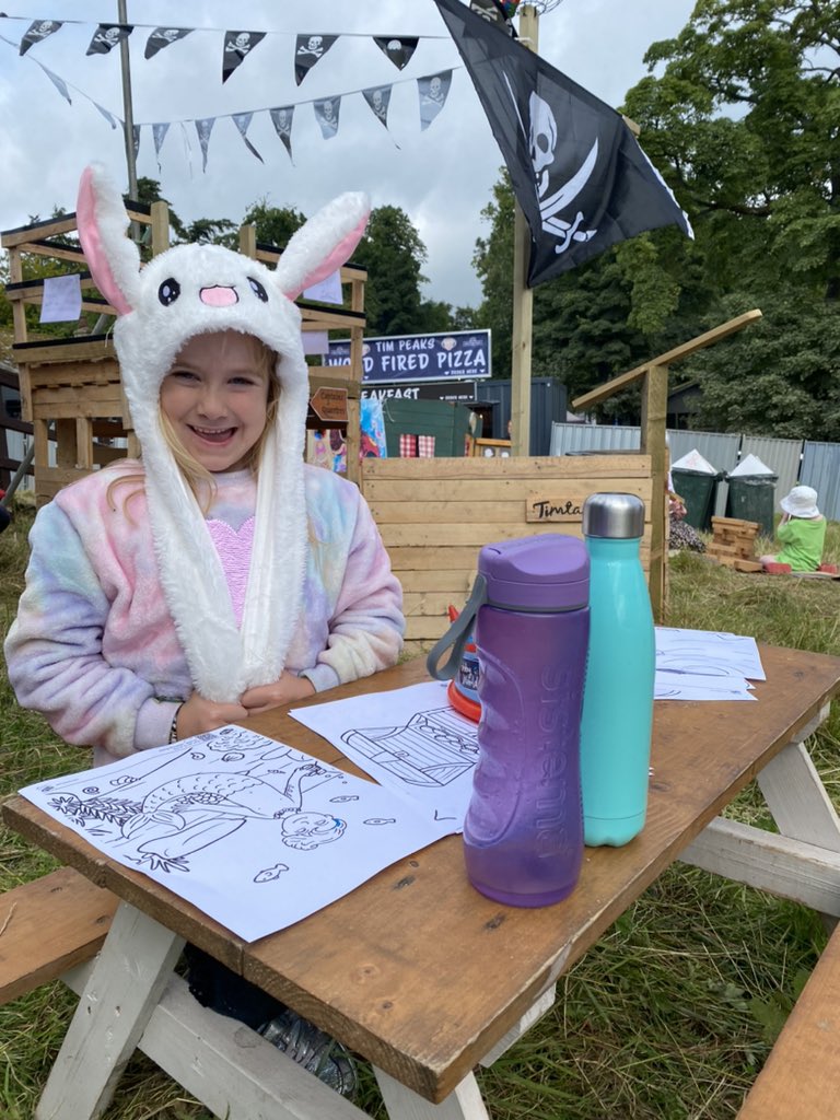 Maria Howard MCCT NPQSL tweet media