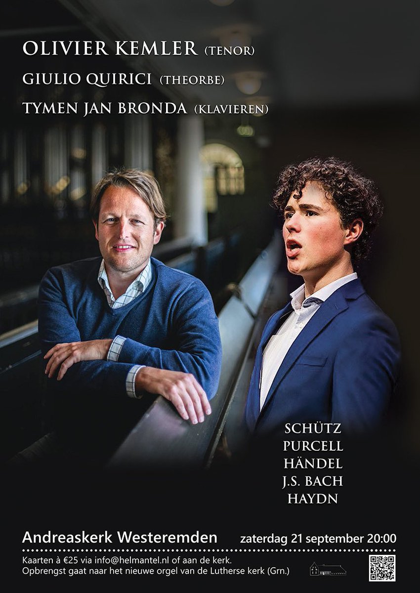 Tymen Jan Bronda tweet media