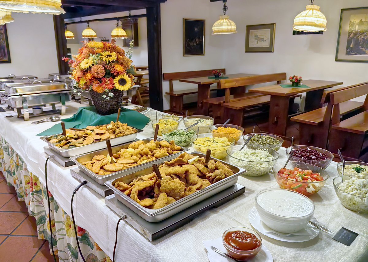 ARES Conference tweet media