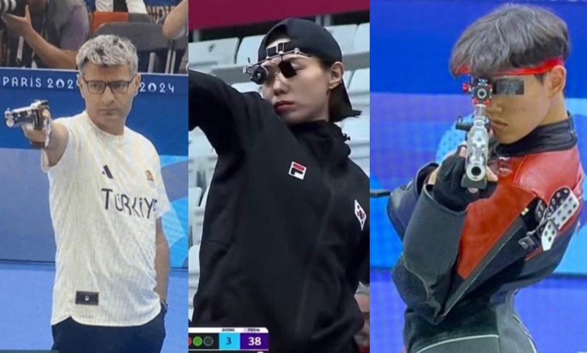 Dorico                Ionico             Corinzio