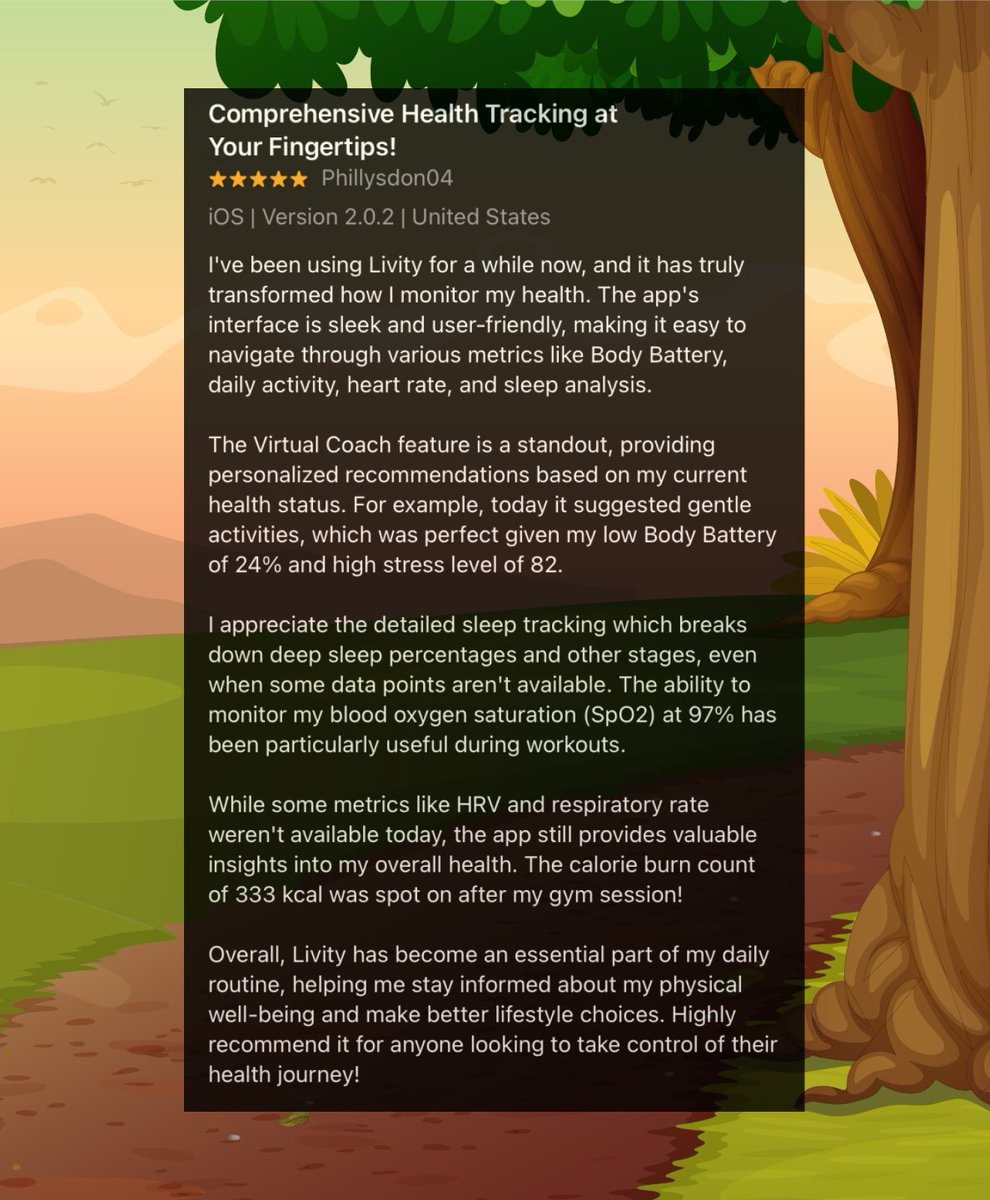 Martynas Nar tweet media