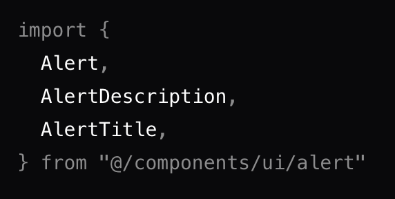 siddharth ☻ tweet media