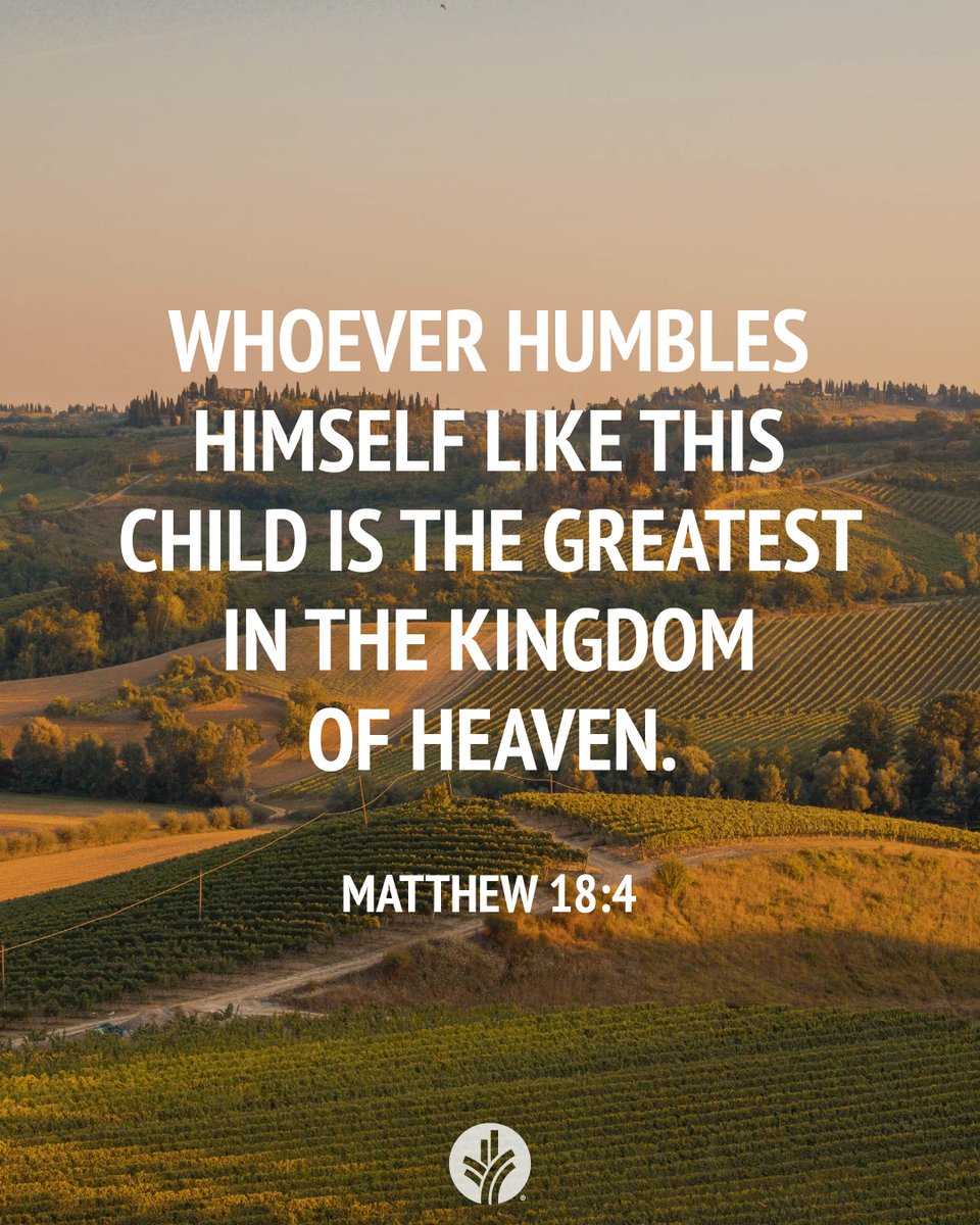 ourdailybread's tweet photo. Read today's Our Daily Bread devotional:
https://t.co/BvJQlZ61KP https://t.co/dqbCTjBWt7