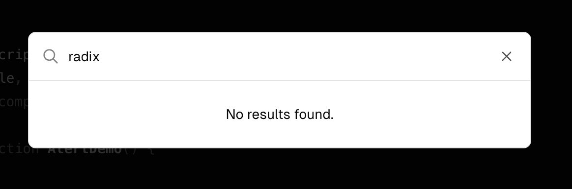 siddharth ☻ tweet media