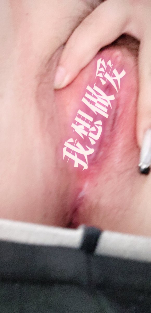 Liuskd小艺 tweet media