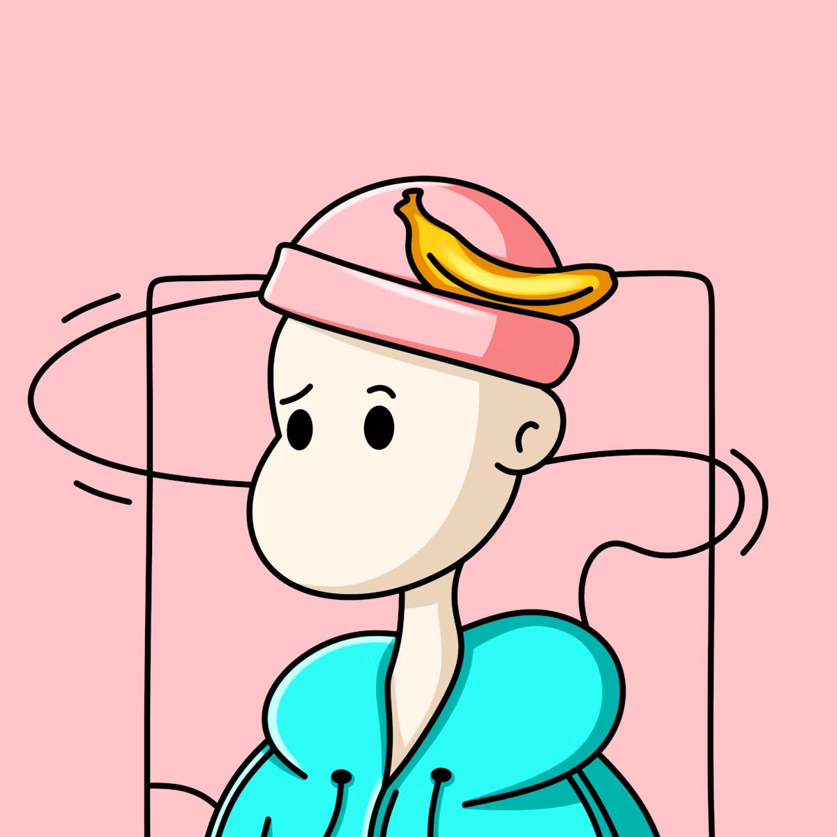 🍭