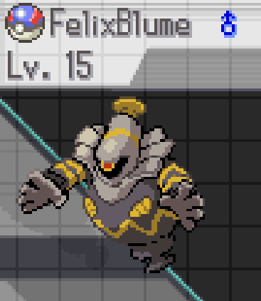 <a href="/xriginalgigolo/">Felix Antoine Blume ll.</a>