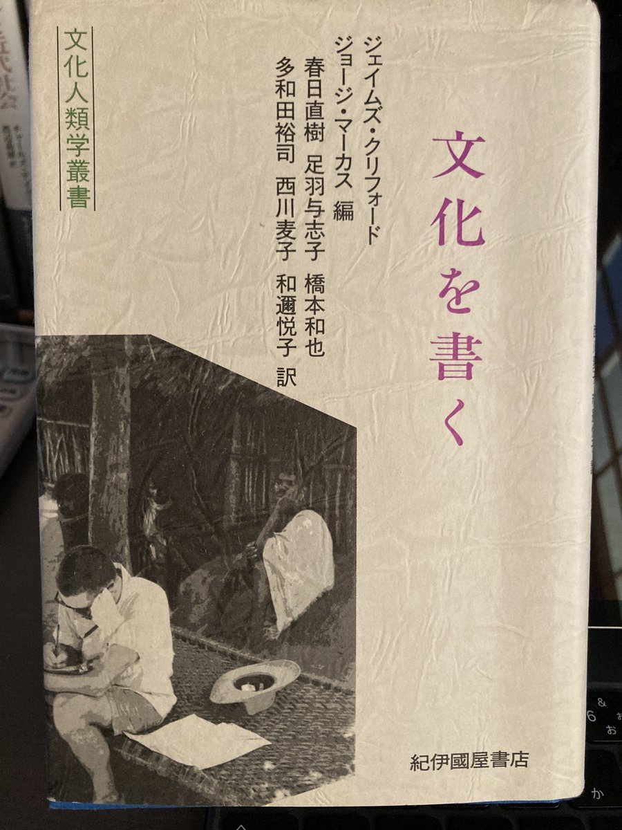 ※訳アリ 説明必読！ イルネージュ まとめ 訳アリ 説明必読 イルネージュ まとめ