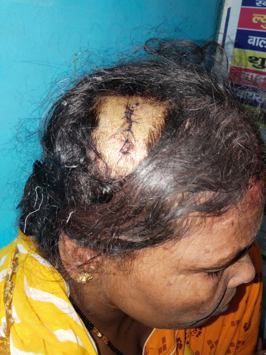 देवेन्द्र हिन्दू tweet media