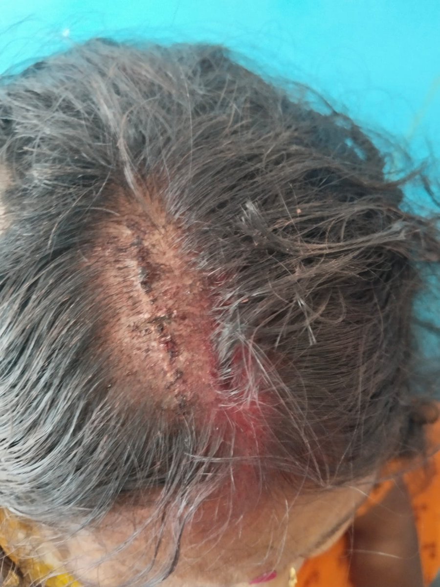 देवेन्द्र हिन्दू tweet media