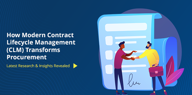 c1india's tweet photo. Discover how #CLM revolutionizes business operations by streamlining the entire procurement cycle and supply chain management with AI-driven insights. 

Read more: https://t.co/k3gK71XfV9

#Procurement #SupplyChain #AI #BusinessGrowth #CLM #Innovation https://t.co/oblqOHnc7N