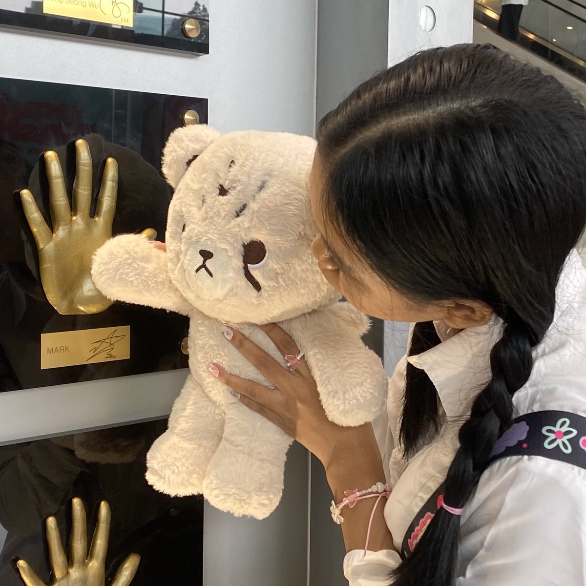 #마크생일_200만큼_축하해
#OurRockStarMarkDay
#HappyMarkDay