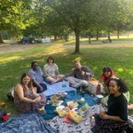 Photo by CILIP London (@ciliplndn)