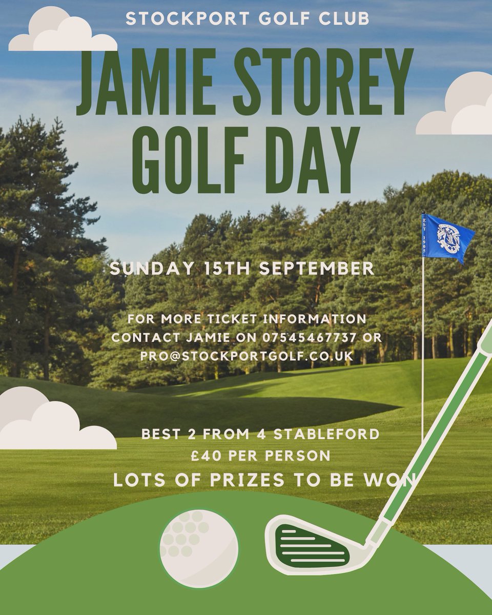 Jamie Storey tweet media