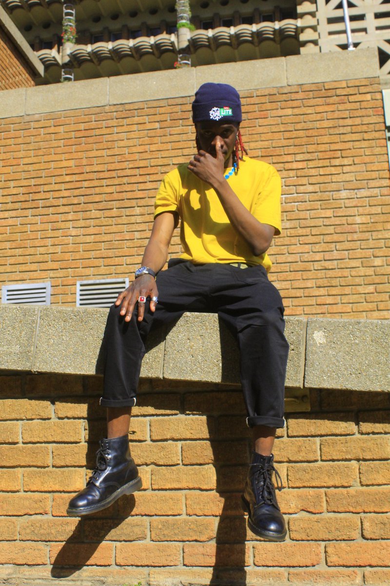 TozzyTorch's tweet image. Walk the Talk