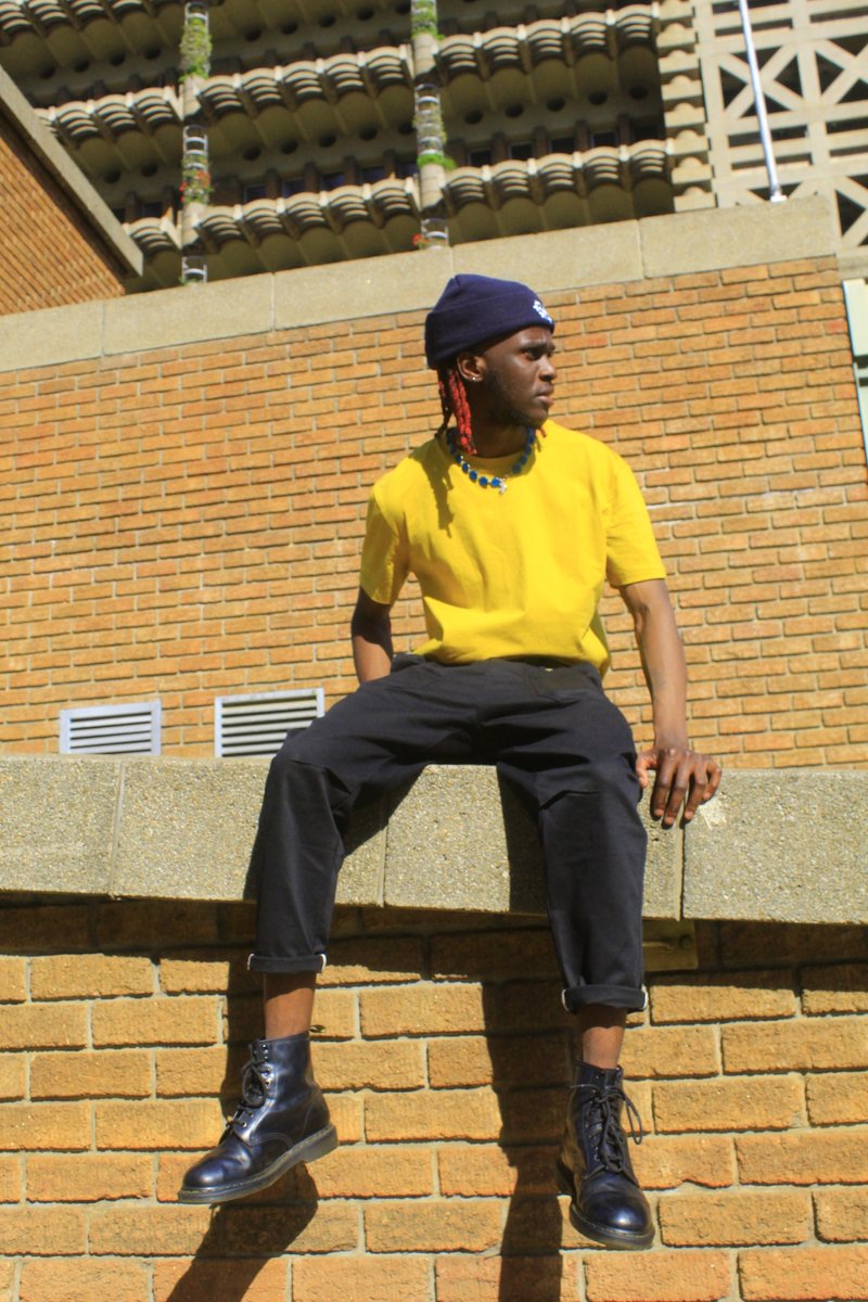 TozzyTorch's tweet image. Walk the Talk