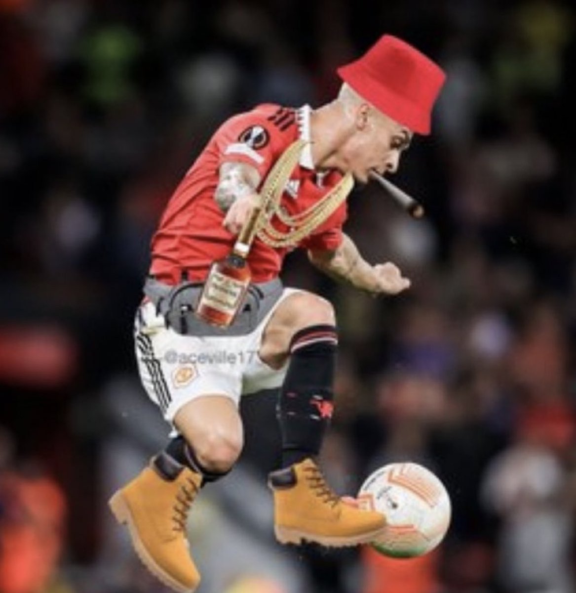 Neyonation1📸 tweet media