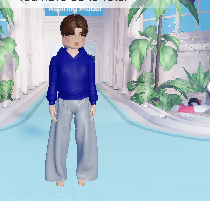 zmattlol's tweet photo. Theme - Me right now #kiltit #DressToImpress https://t.co/Gva8mbaF7N