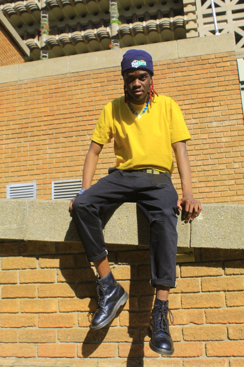 TozzyTorch's tweet image. Walk the Talk