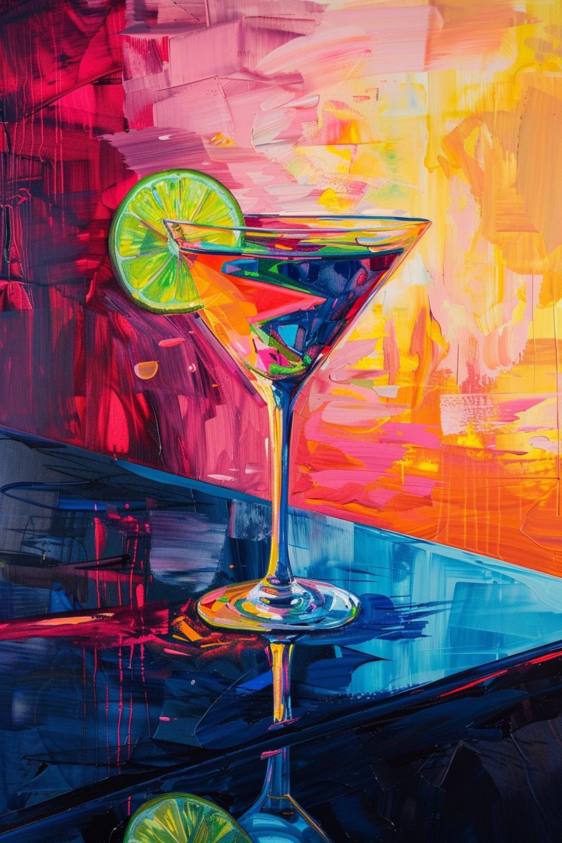 Js_ArtDesign's tweet image. Beautiful and decorative wall art🍸
by“jsart“
@displate
displate.com/jsart?art=5d7d…

#wallart #homedecor #art #giftideas #gifts #displate #metalposter #poster #roomdecor #trending 

displate.com/displate/74189…