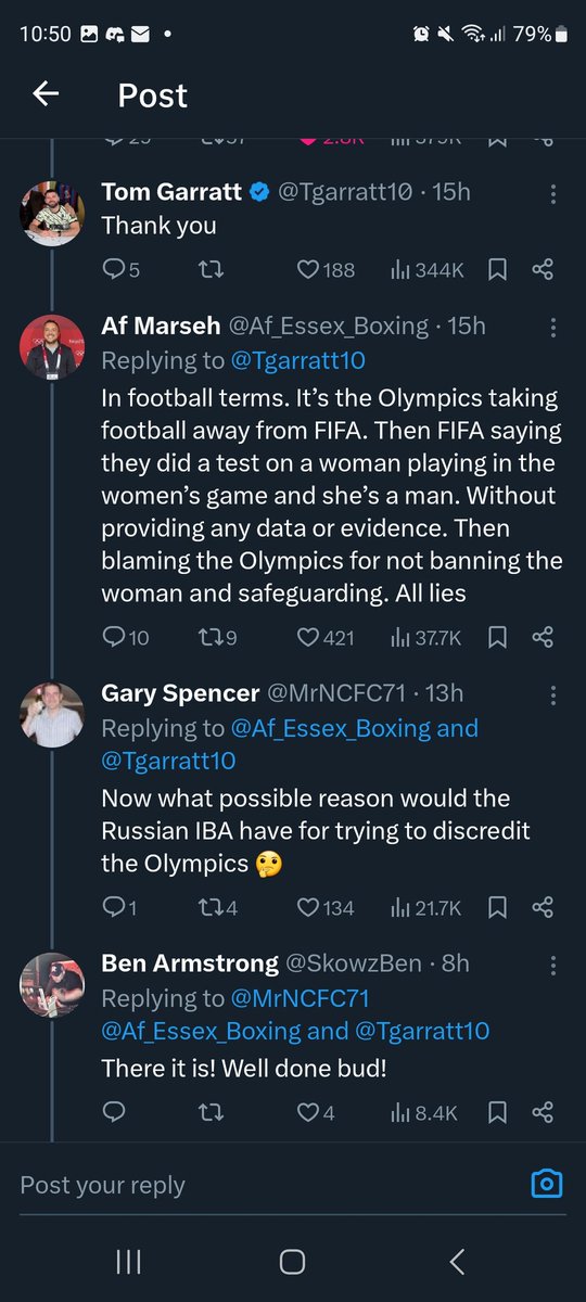 ANovelNeuron's tweet image. Actually a cracking summation