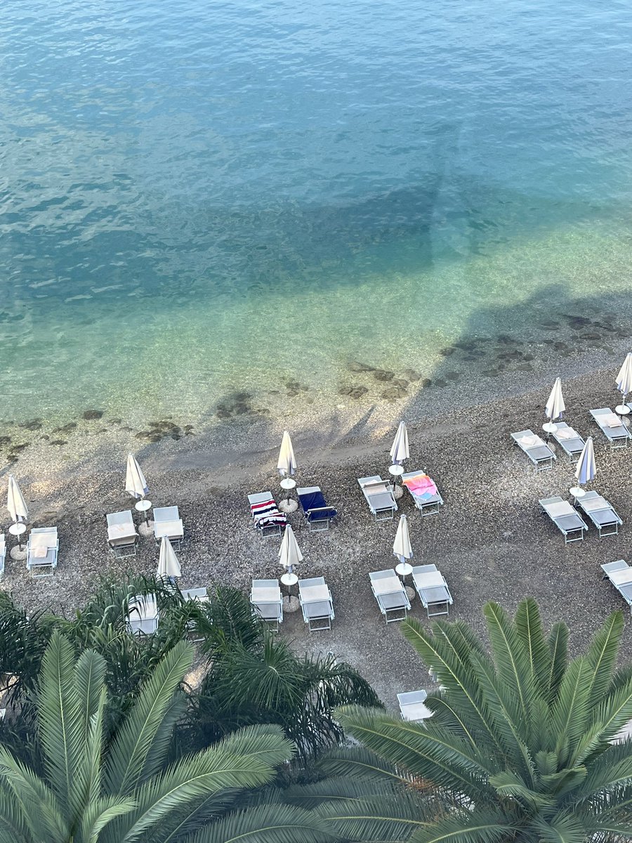 Colin Angus tweet media