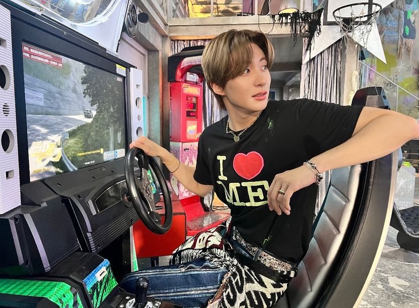 nutcracker tweet media