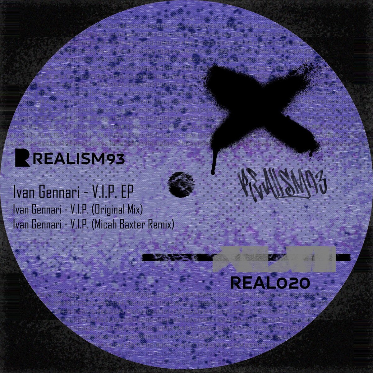 Ivan_Gennari_'s tweet photo. Realease day!!!
Inc. @Micahbaxteruk remix…

Grab your copy:

https://t.co/togQLAWvKc https://t.co/SjLB373grf