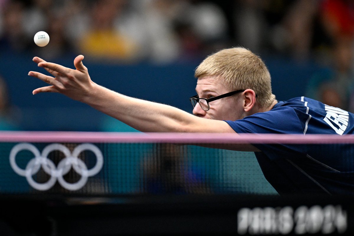 Gabriel Attal tweet media