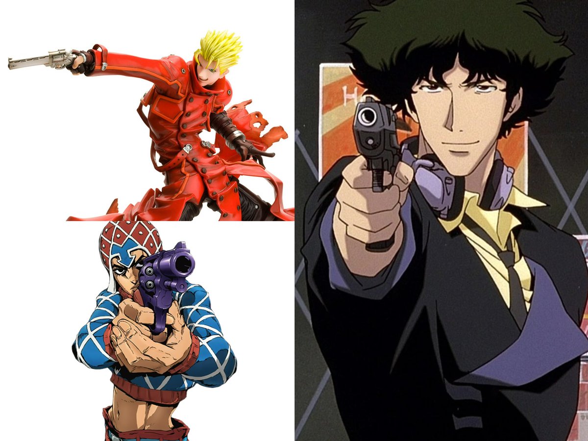 en_yen's tweet image. 