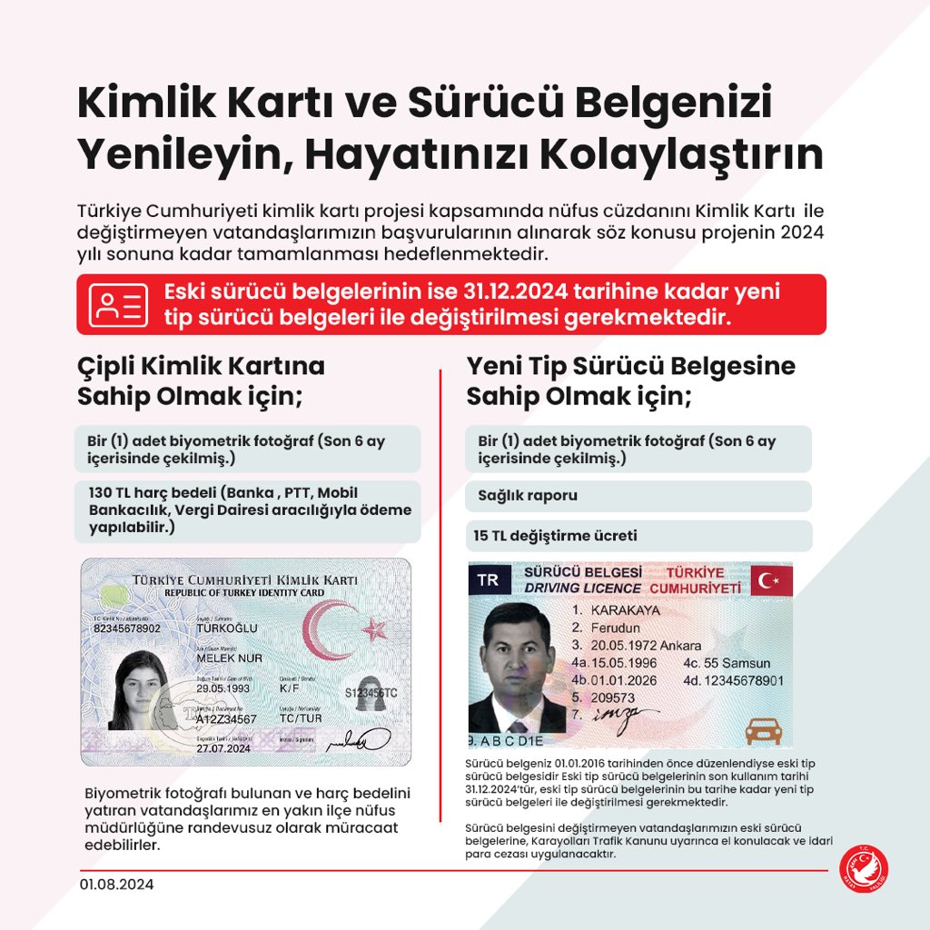 HatayValiligi's tweet photo. Kamuoyuna Saygıyla Duyurulur. https://t.co/vYqzl4M6Ff