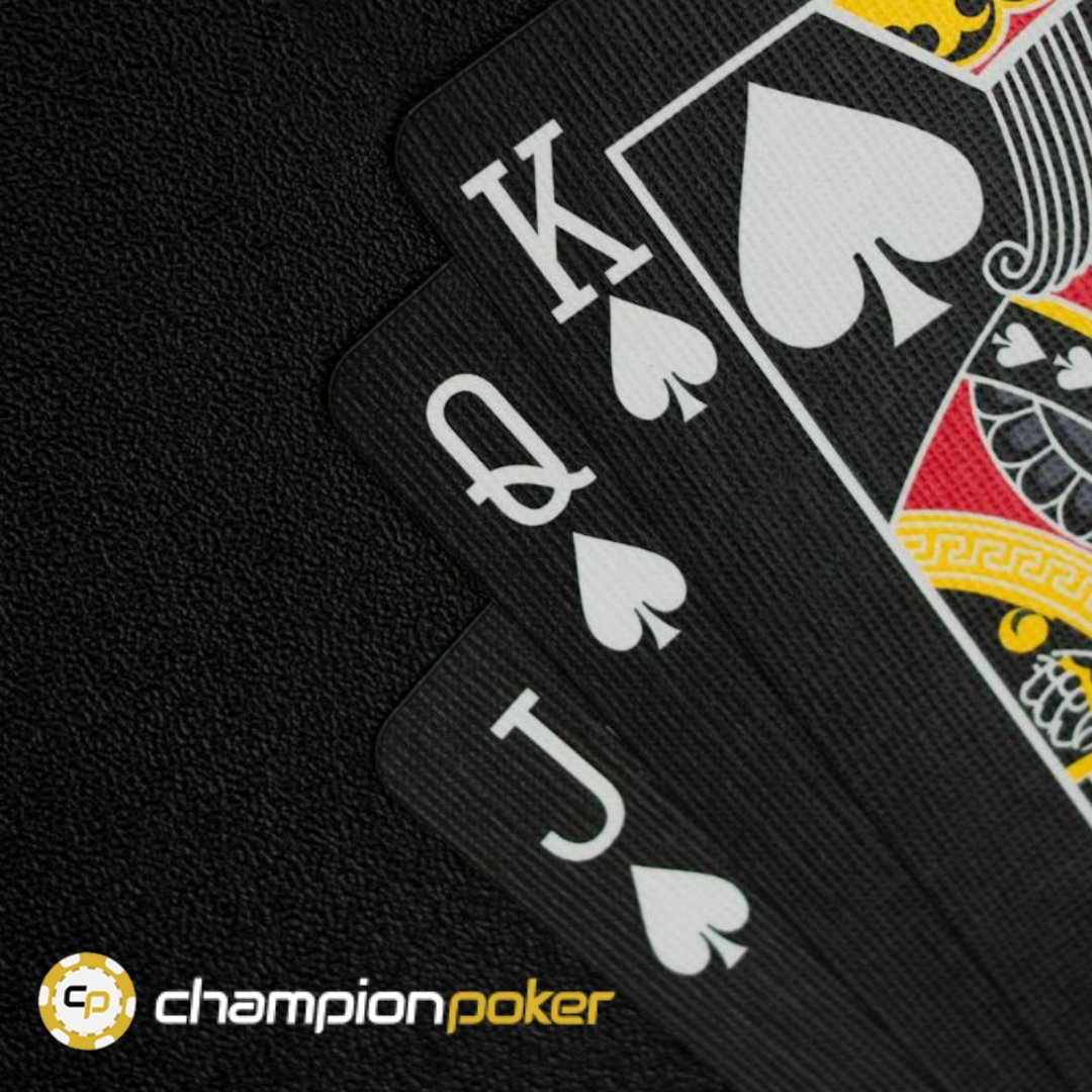 Pawbuis's tweet photo. 🌟 Exciting News for MTT Players! 🌟

We're excited to announce of an new leaderboard for MTT players: 
 
3k monthly + first price is a live event package! 
 
You can find all info here: https://t.co/SE7IYtFsG8

Feel free to promote it to your players. 
 
PokerAffiliateWare team https://t.co/gFEu6xeB9K