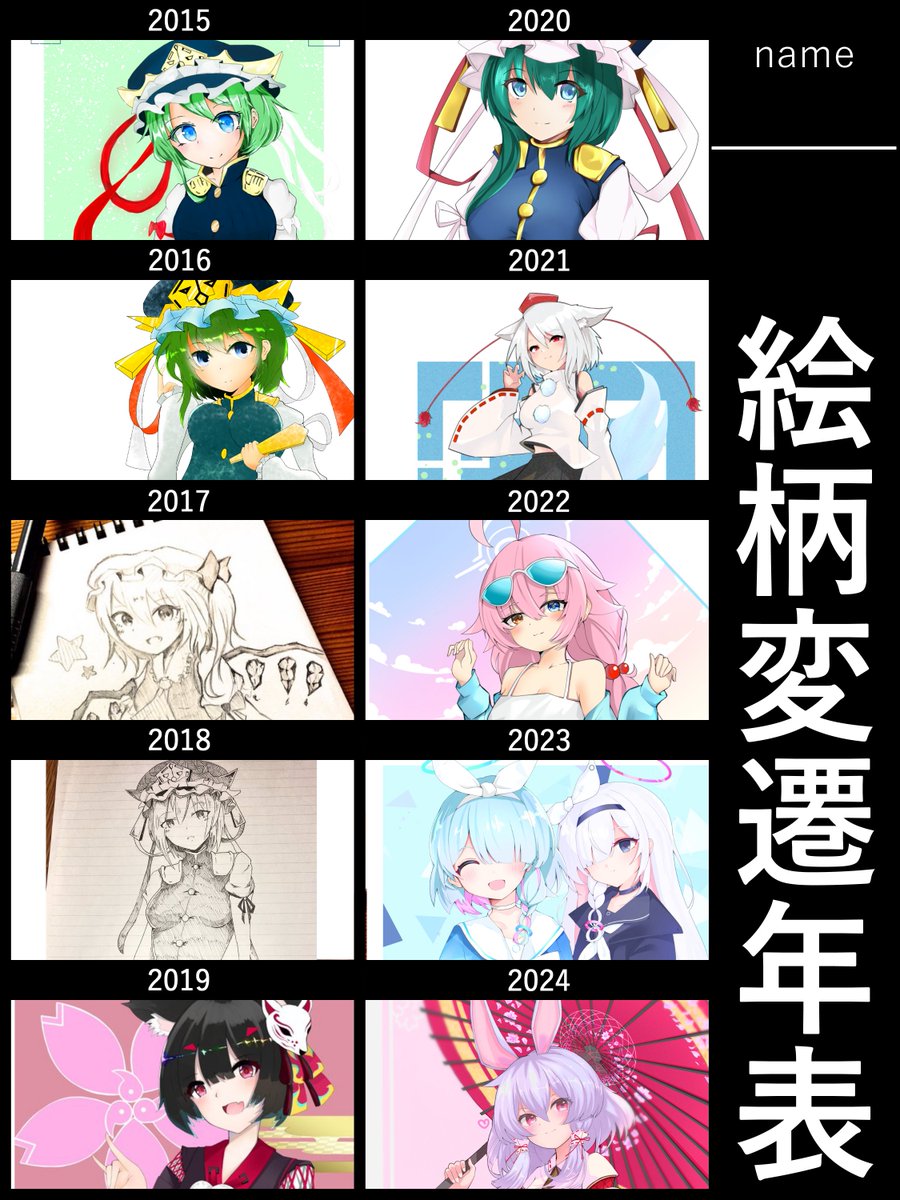 や～った 