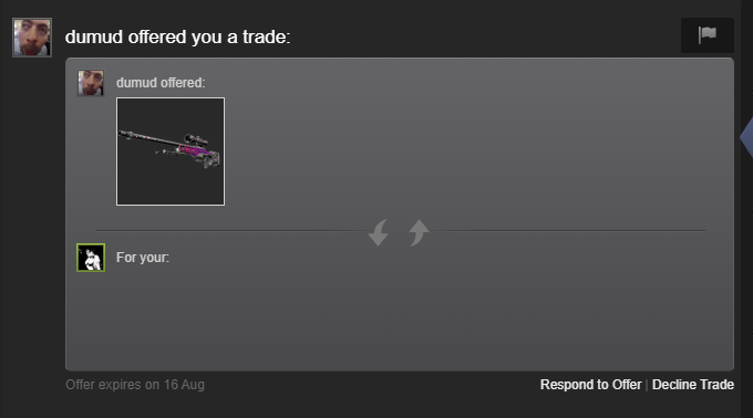 W <a href="/zap_cs2/">zap10</a> for the legit giveaways
#zap10legit