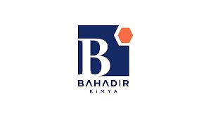 CyclicalInvest's tweet photo. Dün SPK'dan onay alan #BHDR kimya halka arzına (garanti olması adına) 100 lot ile katılım sağlayacağım. Beklentim var.
#xharz #halkaarz #bist100 #borsa #xu100 #bist #bahadırkimya #spk https://t.co/GEF9UJ8koM
