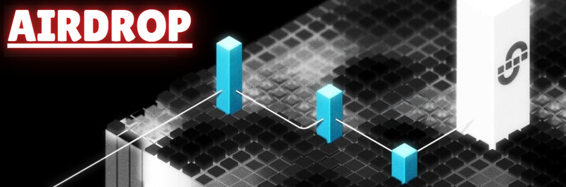 🪂 $UNION #Airdrop Confirmed 

🚀 0$ Investment - Freee #Nft ( 2 IN 1 $BERA )

🧵👇Full Guide