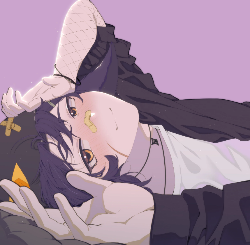 Syntics's tweet photo. Fruity bat ate some fermented fruit, Thank you for the beautiful DRUNK sleepy art @fabuufox ~~ #Artsyn #Synthesummoner <3 https://t.co/t2xuMZIOyK