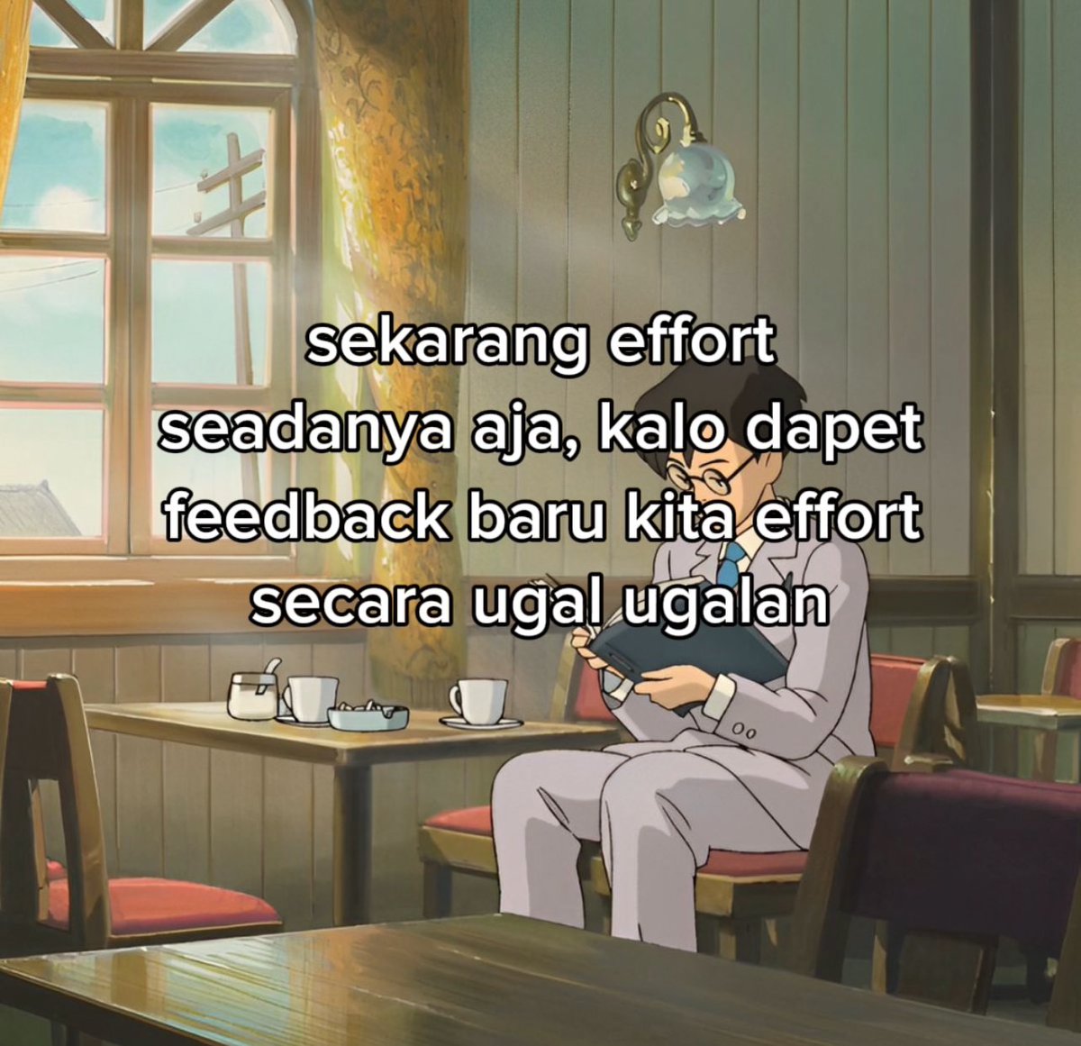 cemburuya's tweet photo. https://t.co/kGfDltyDIF