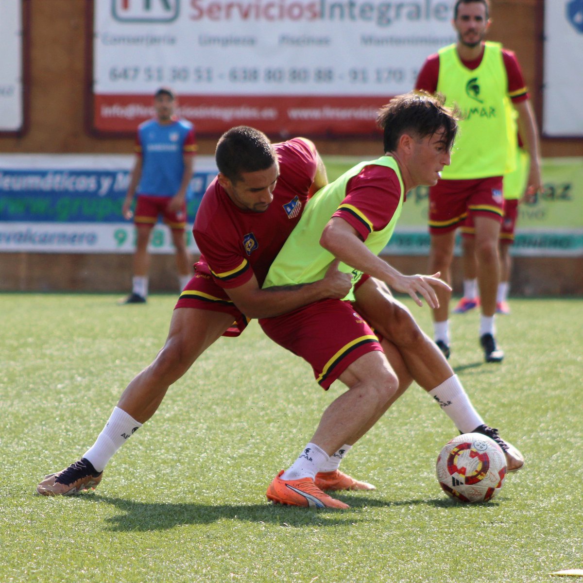 ⚽💥⚡

#AlNavalYoLeAmo ⛵