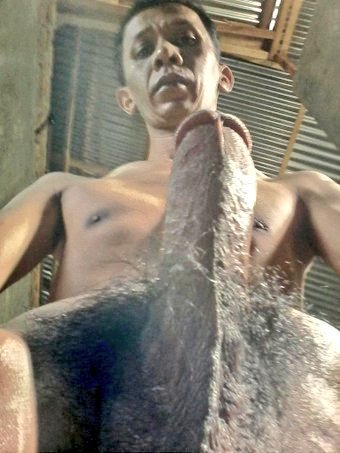 hyper_sumbar01's tweet photo. ibu ibu tante tante atau binor yang mau memek nya di sodok sama yg ini hub 082170947285 https://t.co/UfJCylPyd2