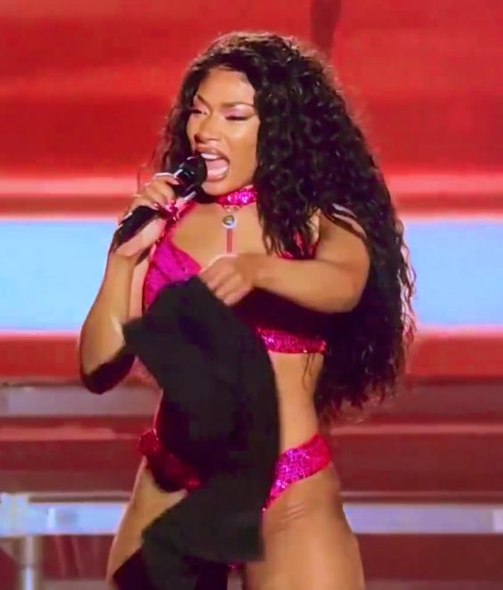 Pop Base tweet media