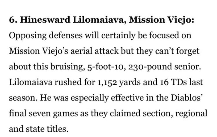 Head Down , Keep Working! #YoullKnowSoon 🤒