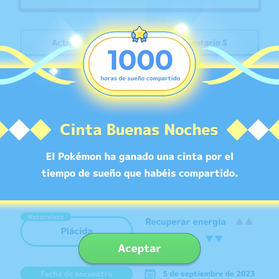 Setthacio tweet media